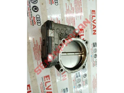 077133062A - CONTA - Used Original