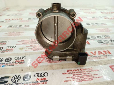 077133062A - CONTA - Used Original