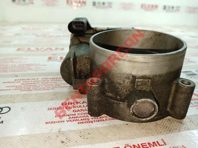 077133062A - CONTA - Used Original