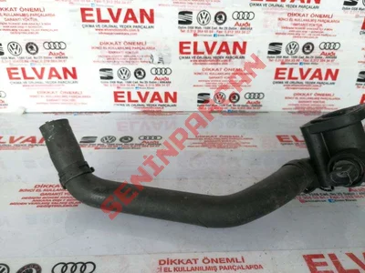 1K0121157AG - HORTUM - Used Original
