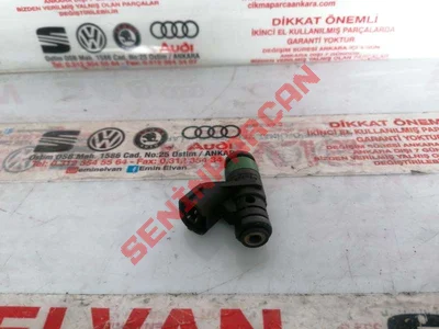 03E906031 - ENJEKTOR - Used Original