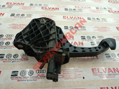 1K0721388AA - DEBRIYAJ SILINDIRI