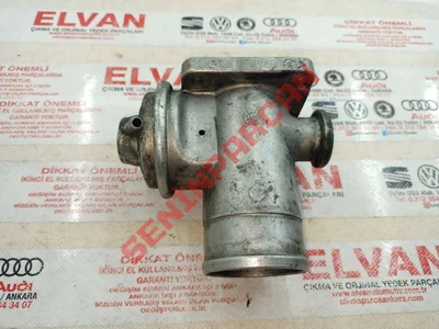 074129499D - BASINC BORUSU - Used Original