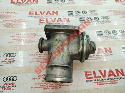 074129499D - BASINC BORUSU - Used Original