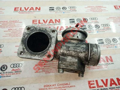 074129499B - BASINC BORUSU - Used Original