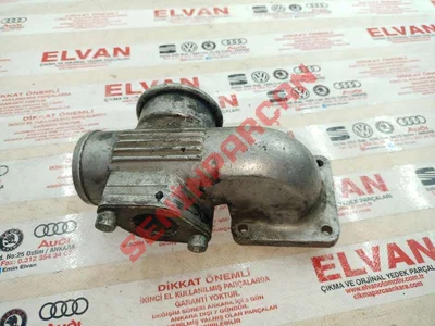 074129499B - BASINC BORUSU - Used Original