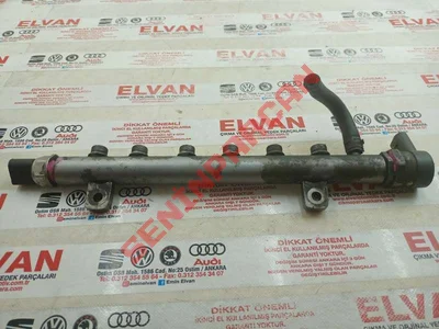 076906051 - SENSOR - Used Original