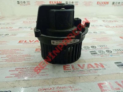 701819167 - DISTRIBUTOR - Used Original
