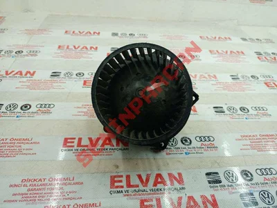 701819167 - DISTRIBUTOR - Used Original