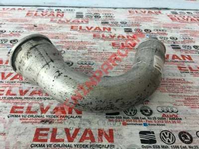 7H0145762E - BASINC HORTUMU - Used Original
