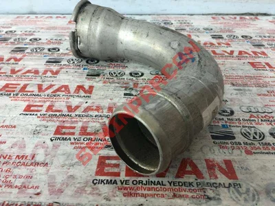 7H0145762E - BASINC HORTUMU - Used Original