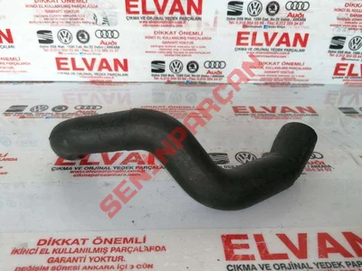 074103493E - HAVALANDIRMA HORTUM - Used Original