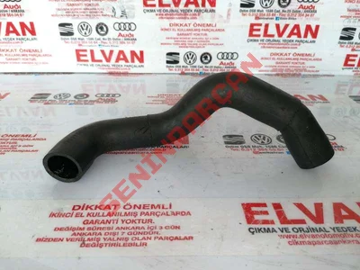 074103493E - HAVALANDIRMA HORTUM - Used Original