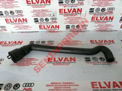 036103493BB - HORTUM SEPERATOR YAG - Used Original
