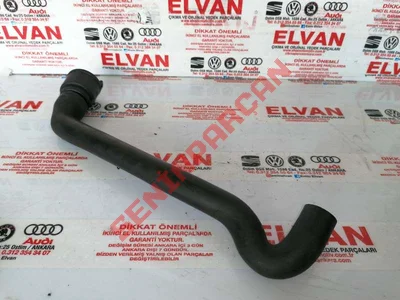 036103493BB - HORTUM SEPERATOR YAG - Used Original