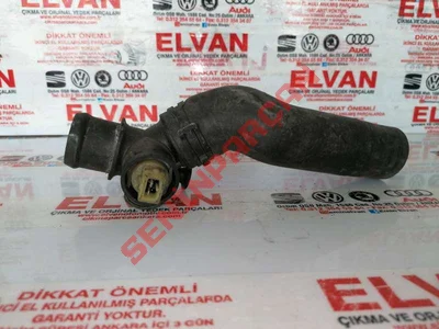 1J0121087 - ADAPTOR - Used Original