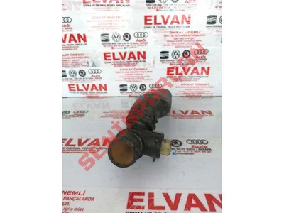 1J0121087 - ADAPTOR
