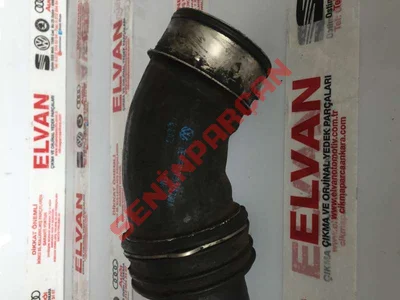 7H0145790A - BASINC HORTUMU - Used Original
