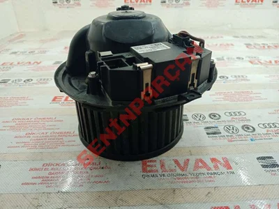 1P1820003FK - ISITM - Used Original