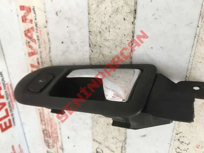 3B0959855B - ELEKTRİKLİ CAM OTOMATİĞİ - Used Original