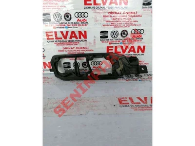 6Q1837173D - İÇ KUMANDA - Used Original