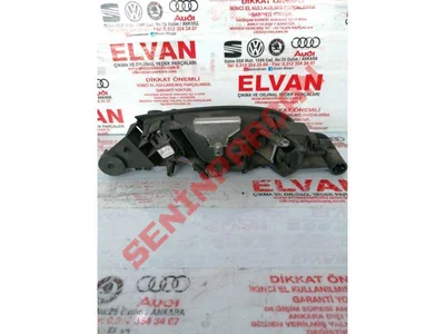 4L0837019 - İÇ KUMANDA - Used Original