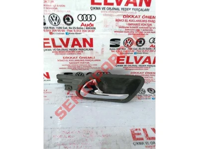 1K4839113B - İÇ KUMANDA - Used Original