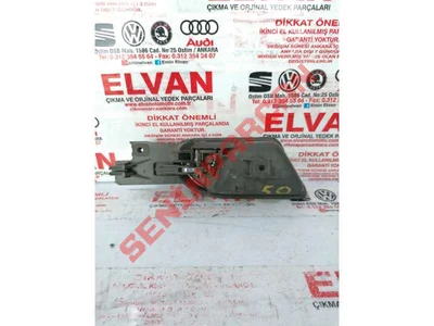 1K4839113B - İÇ KUMANDA - Used Original