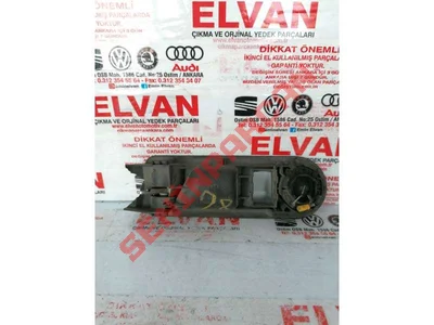 3B0839113AK - HOPARLÖRÜ OLAN - Used Original