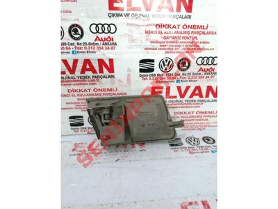 701837019A - İÇ KUMANDA - Used Original