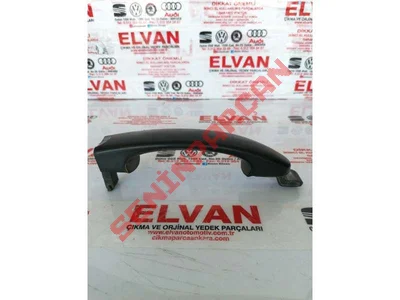1C0837209 - KAPIKOLUCONTASI - Used Original