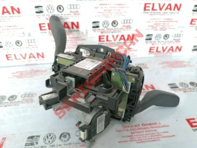 8V0953502B - KOMBI ANAHTAR - Used Original