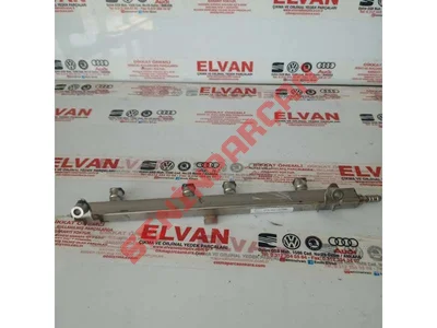 06A133317BB - YAKIT DAĞITICISI - Used Original