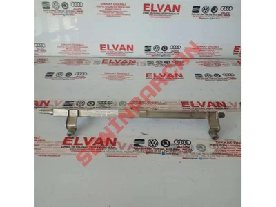 06A133317BB - YAKIT DAĞITICISI - Used Original