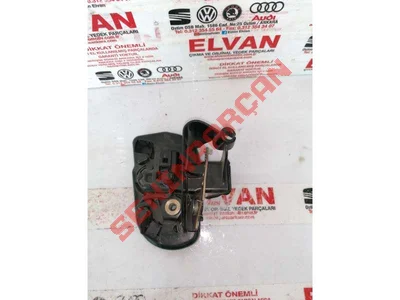 7H0843603 - DÖNER KİLİT - Used Original