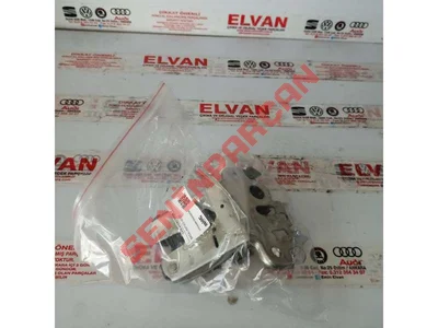 4H0827505A - KILIT KAPAGI - Used Original