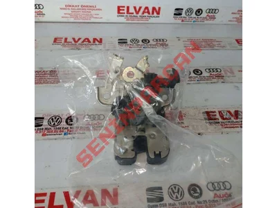 4H0827505A - KILIT KAPAGI - Used Original
