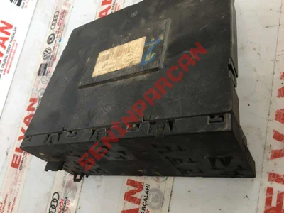1K0937049G - MERK ELEKTR KONTR ÜNİT - Used Original
