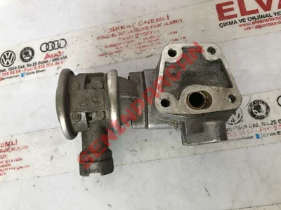 06A131166E - KOMBIVALF - Used Original