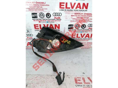 1J0837994B - BLENDAJ - Used Original
