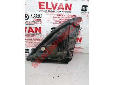 6L0837974B - HOPARLÖR SİPERİ - Used Original