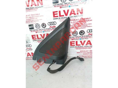 6L0837974F - HOPARLÖR SİPERİ - Used Original
