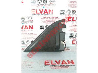 6L0837973F - BLENDAJ - Used Original