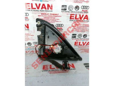 6L0837973F - BLENDAJ - Used Original