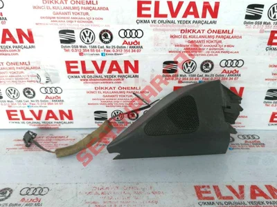 3AA837994B - HOPARLÖR SİPERİ - Used Original