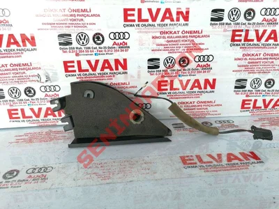 3AA837994B - HOPARLÖR SİPERİ - Used Original