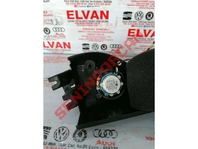 3AA837994B - HOPARLÖR SİPERİ - Used Original