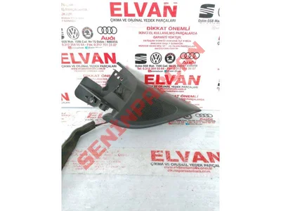 1K5837973 - BLENDAJ - Used Original