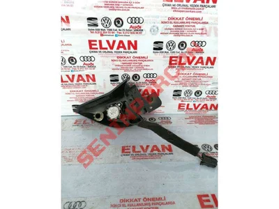1K5837973 - BLENDAJ - Used Original