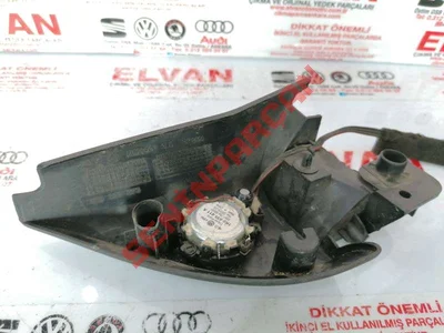 1K5837973 - BLENDAJ - Used Original